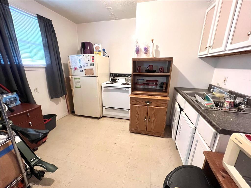 1832 Eagle Street, New Orleans, Louisiana image 3