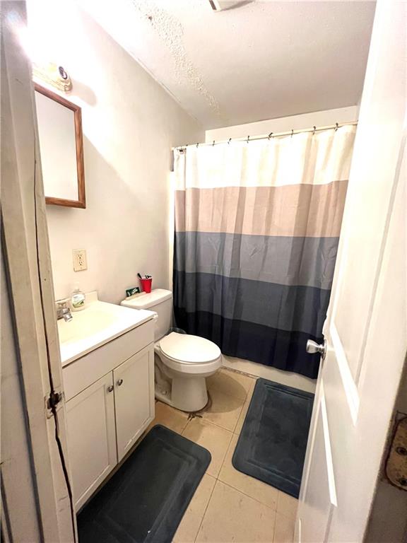 1832 Eagle Street, New Orleans, Louisiana image 4