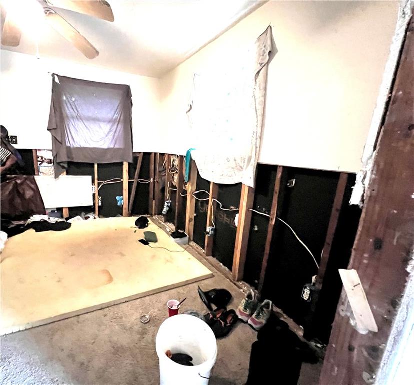 1832 Eagle Street, New Orleans, Louisiana image 6