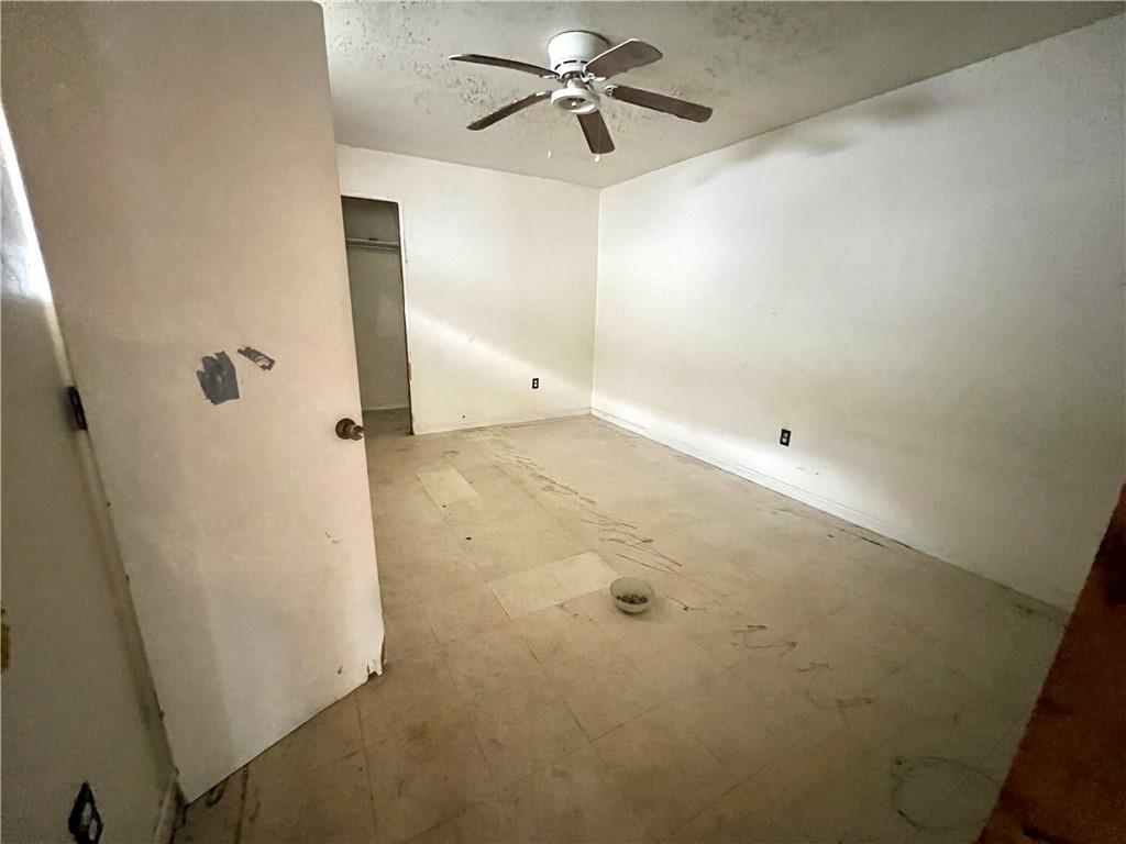 1832 Eagle Street, New Orleans, Louisiana image 8