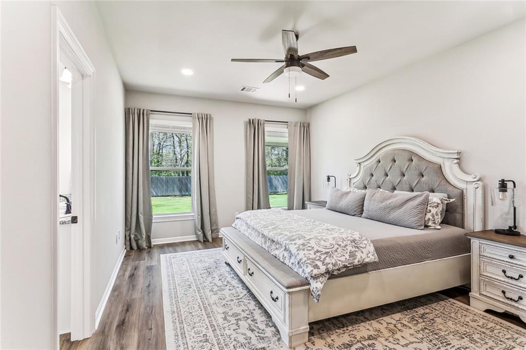 41379 Schafer Drive, Hammond, Louisiana image 13