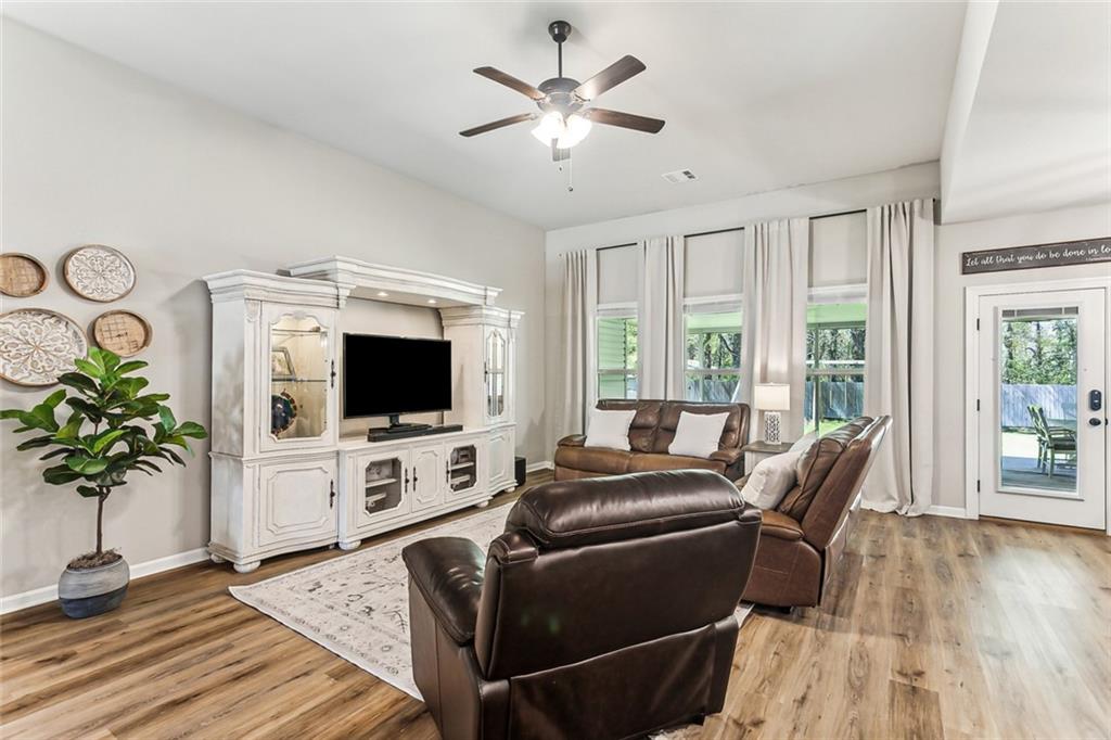 41379 Schafer Drive, Hammond, Louisiana image 4
