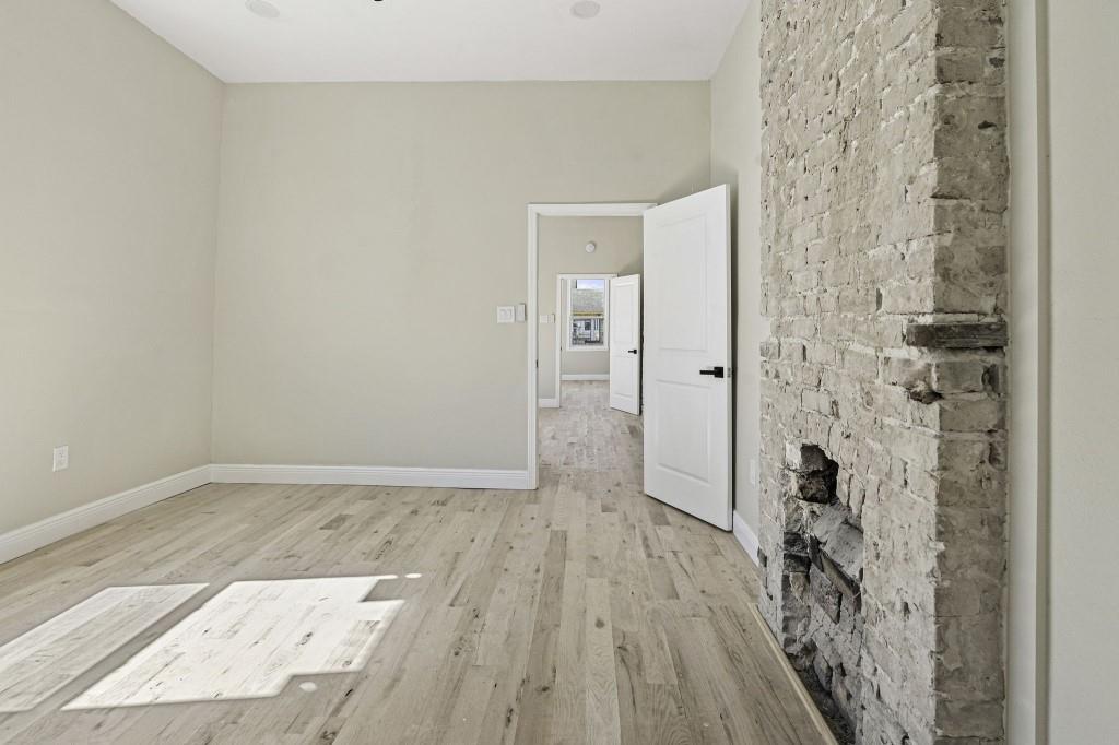 3133 Milan Street, New Orleans, Louisiana image 10