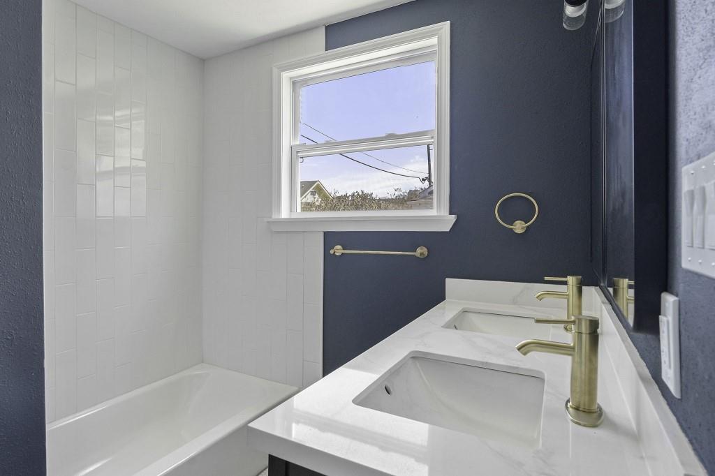 3133 Milan Street, New Orleans, Louisiana image 11