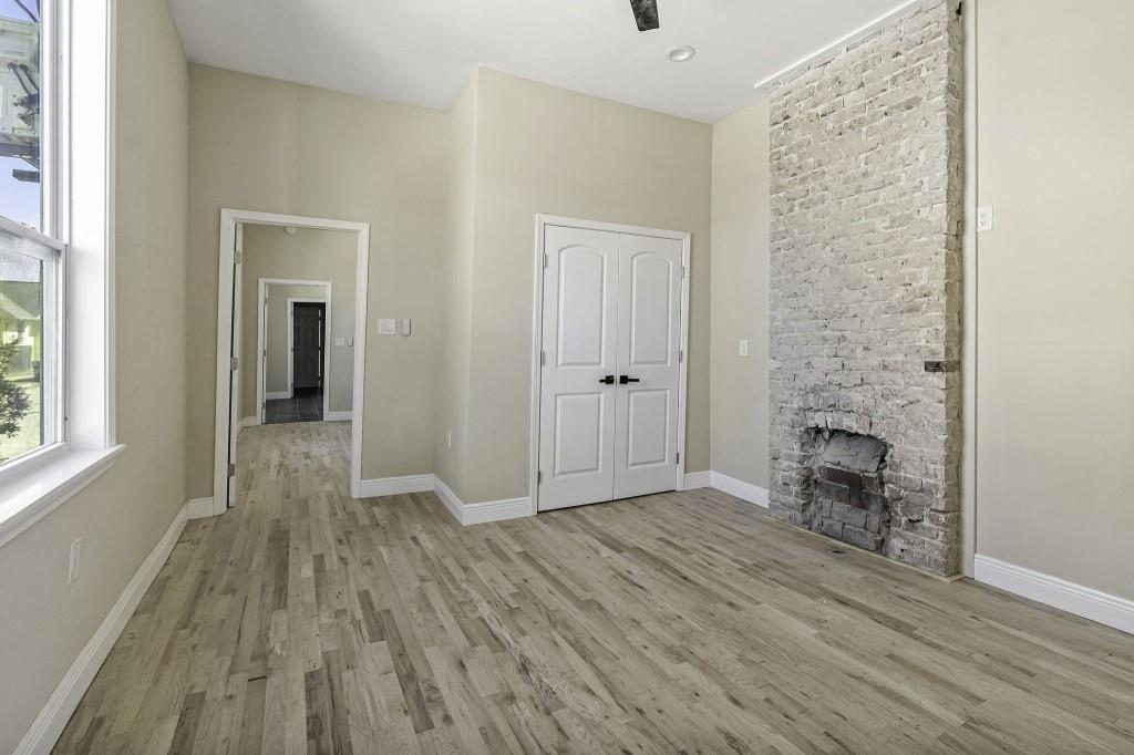 3133 Milan Street, New Orleans, Louisiana image 13