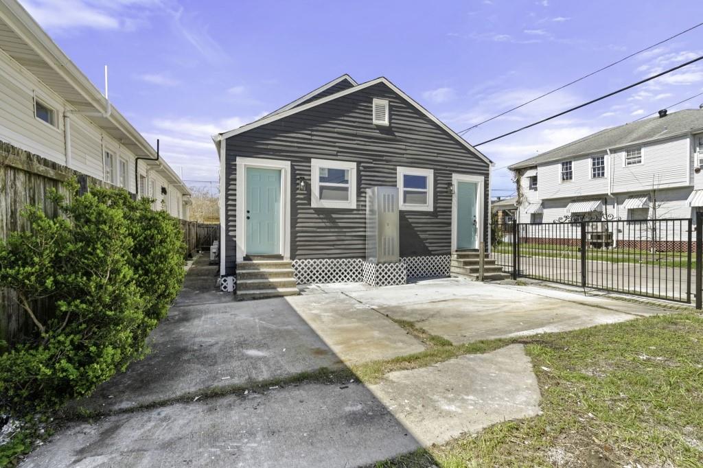 3133 Milan Street, New Orleans, Louisiana image 14