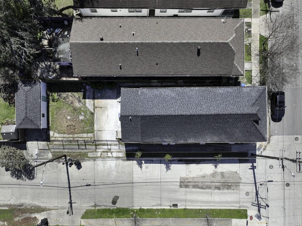 3133 Milan Street, New Orleans, Louisiana image 18