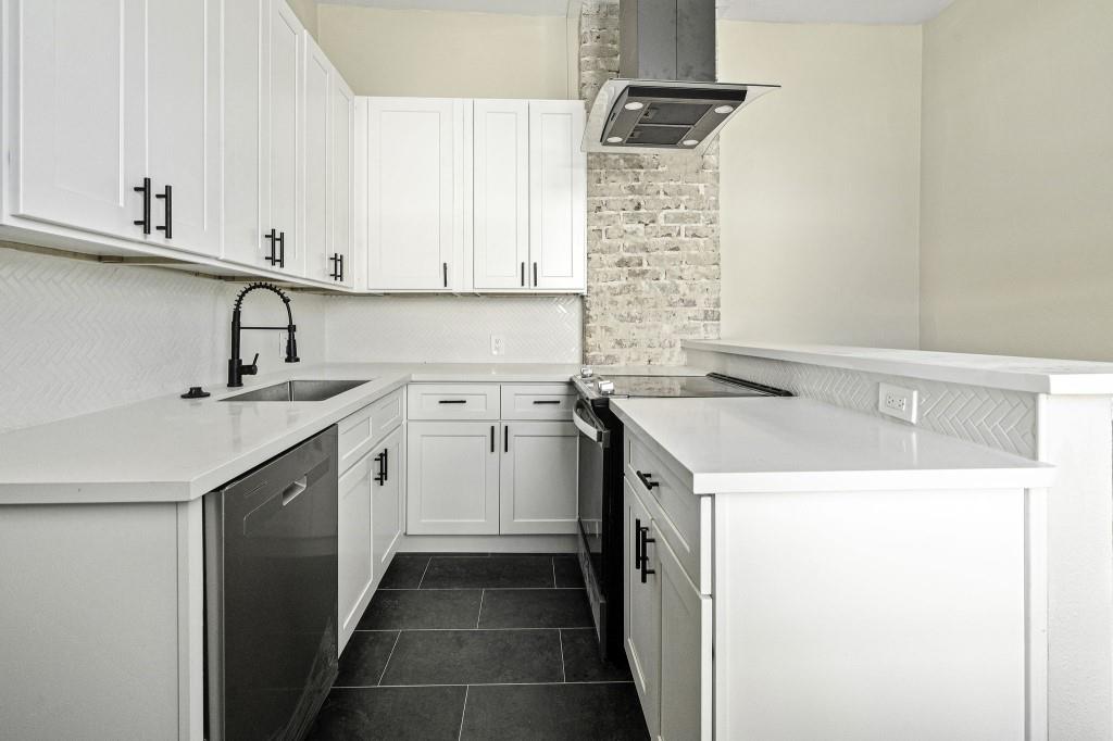 3133 Milan Street, New Orleans, Louisiana image 4