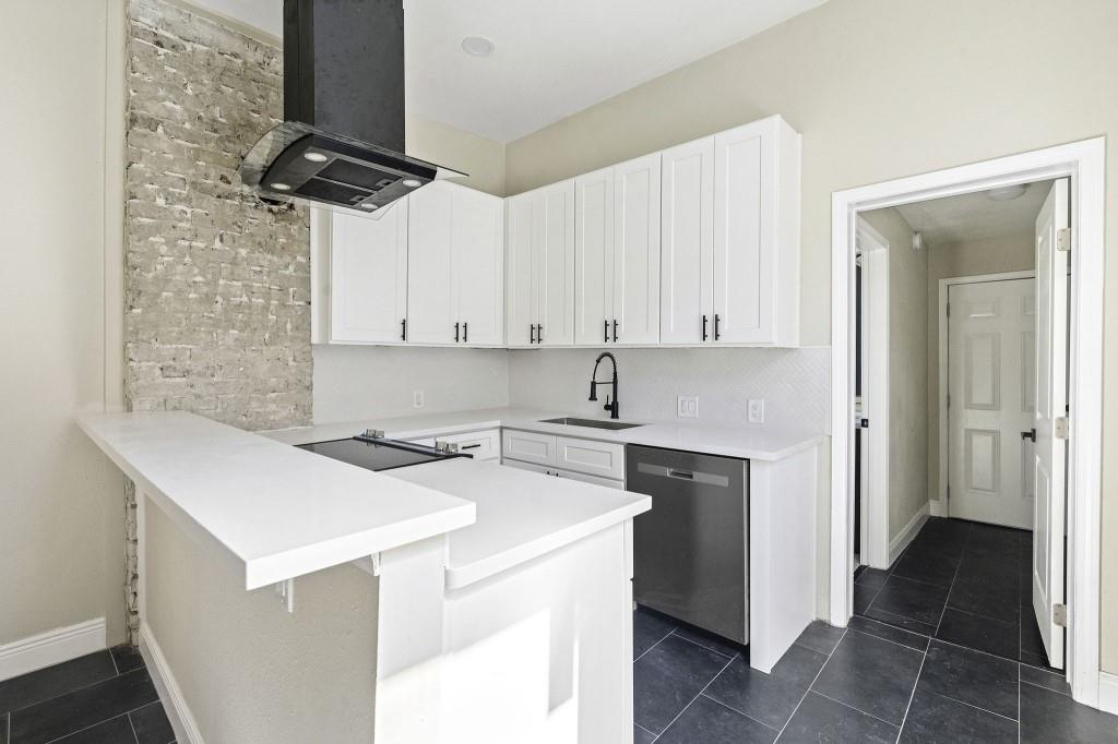 3133 Milan Street, New Orleans, Louisiana image 5