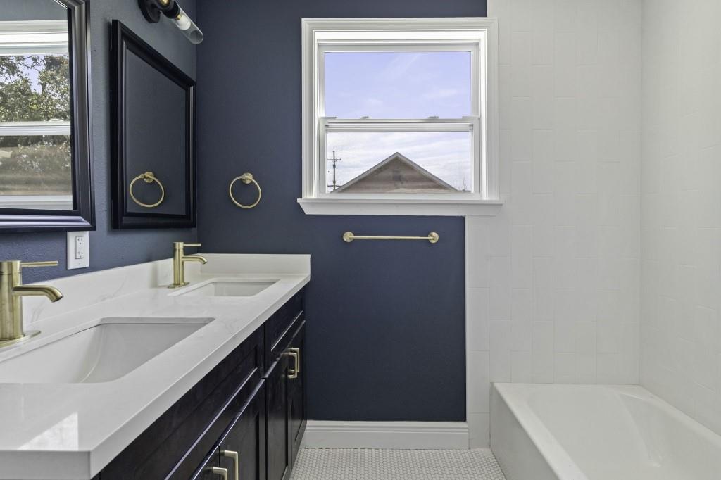 3133 Milan Street, New Orleans, Louisiana image 6