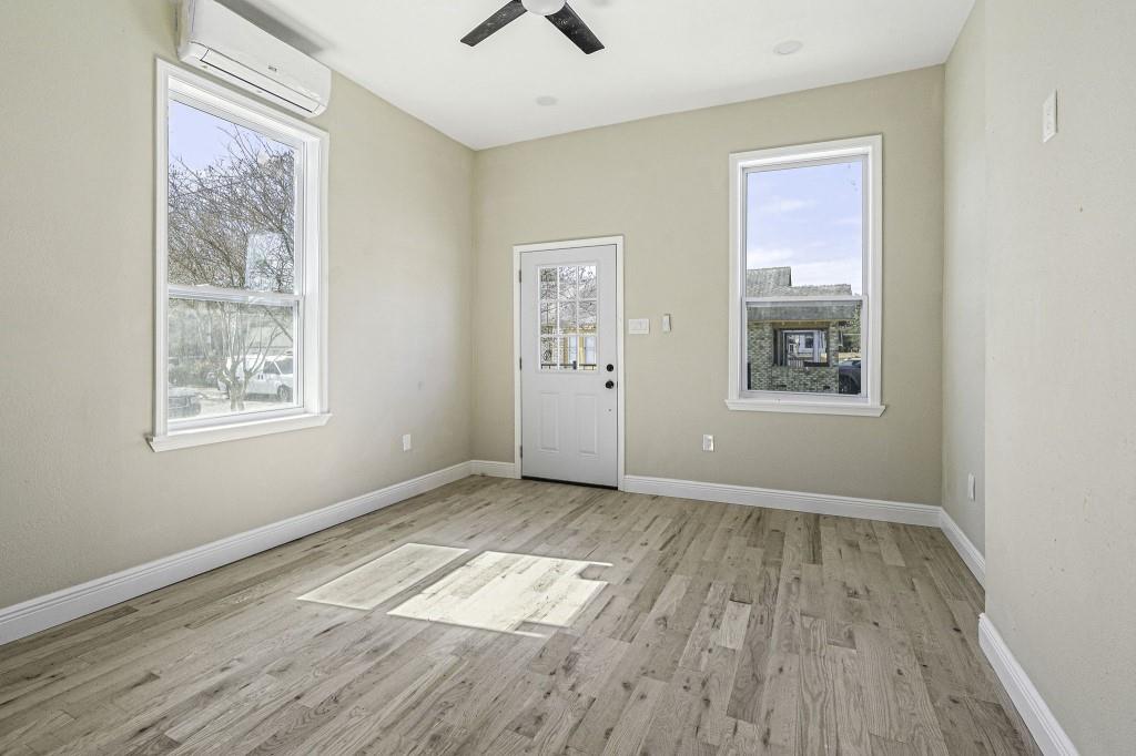 3133 Milan Street, New Orleans, Louisiana image 7