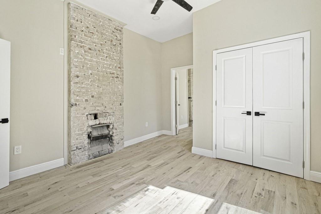 3133 Milan Street, New Orleans, Louisiana image 8