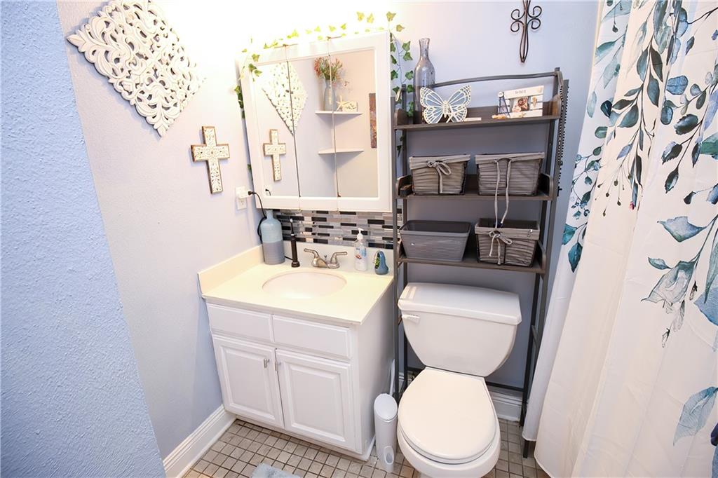 3805 Houma Boulevard #219A, Metairie, Louisiana image 13