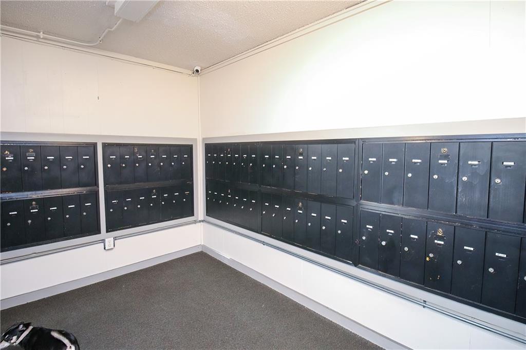 3805 Houma Boulevard #219A, Metairie, Louisiana image 15