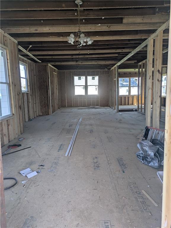 1202 Behrman Avenue, New Orleans, Louisiana image 6