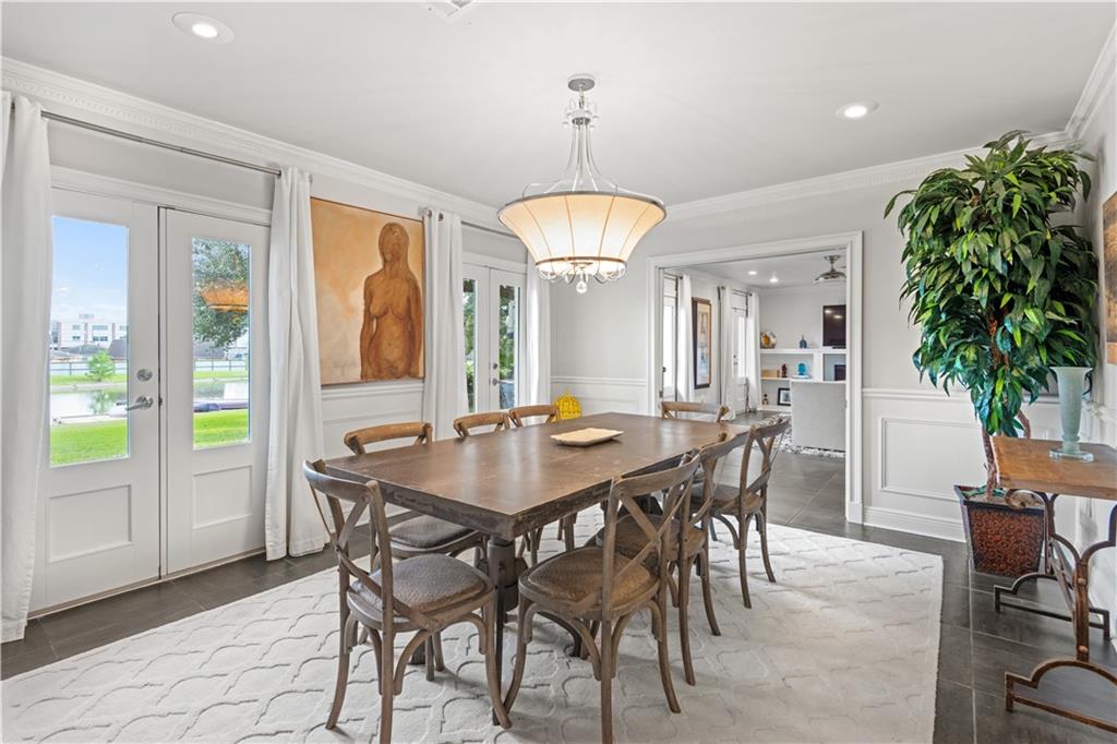 15 Park Island Drive, New Orleans, Louisiana image 11