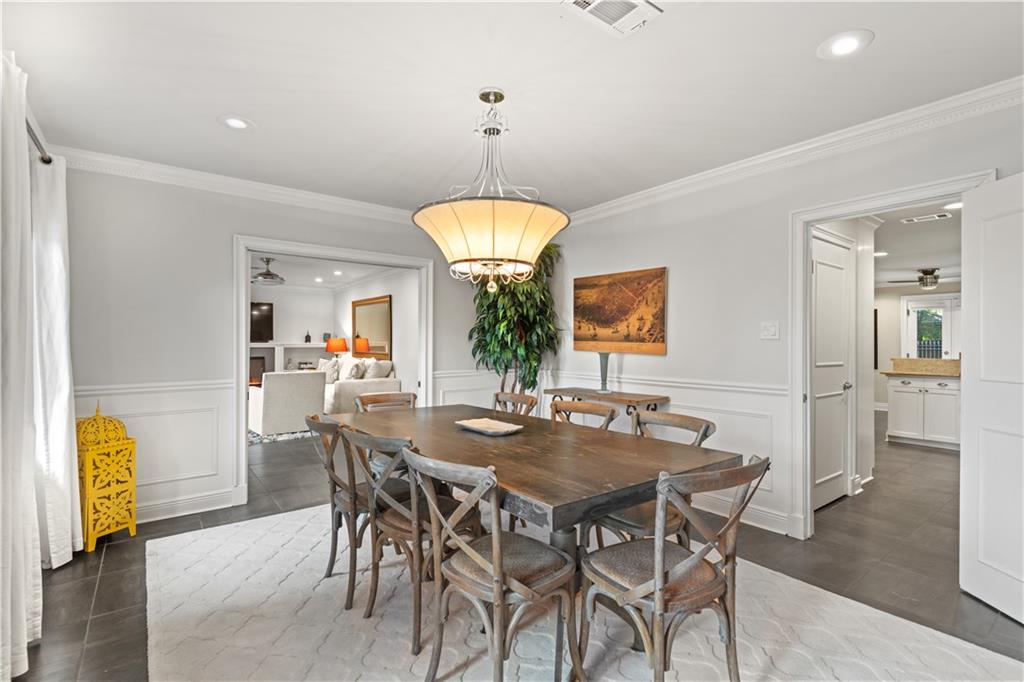 15 Park Island Drive, New Orleans, Louisiana image 12