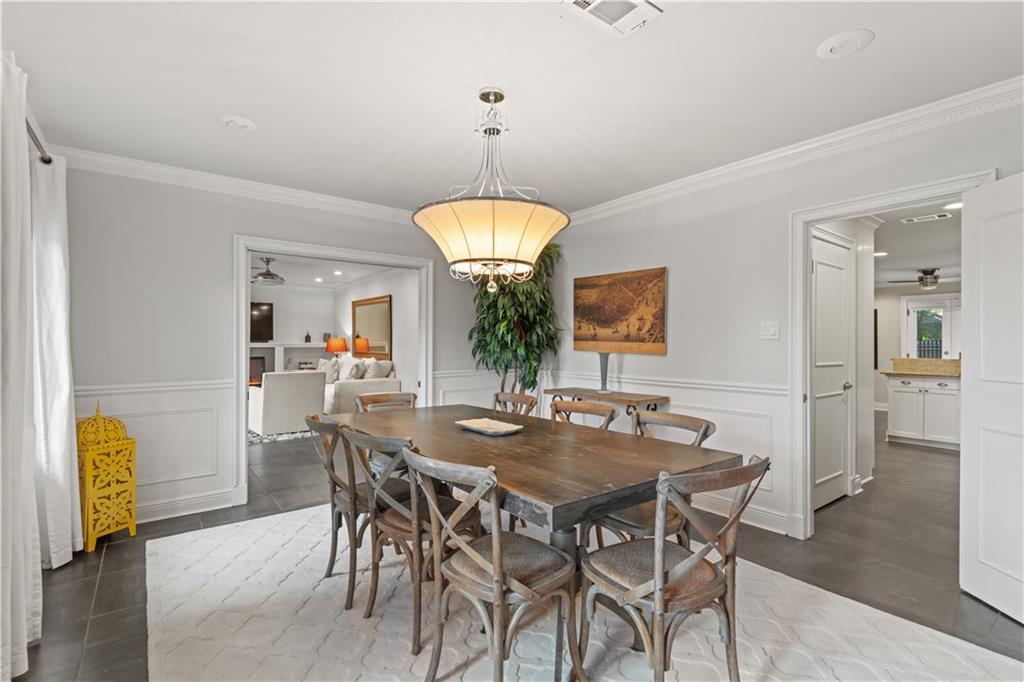 15 Park Island Drive, New Orleans, Louisiana image 13