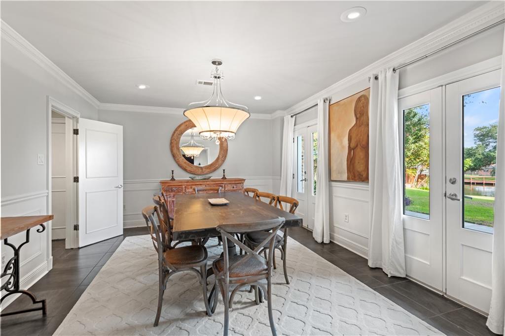 15 Park Island Drive, New Orleans, Louisiana image 14
