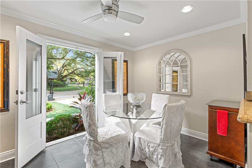 15 Park Island Drive, New Orleans, Louisiana image 15