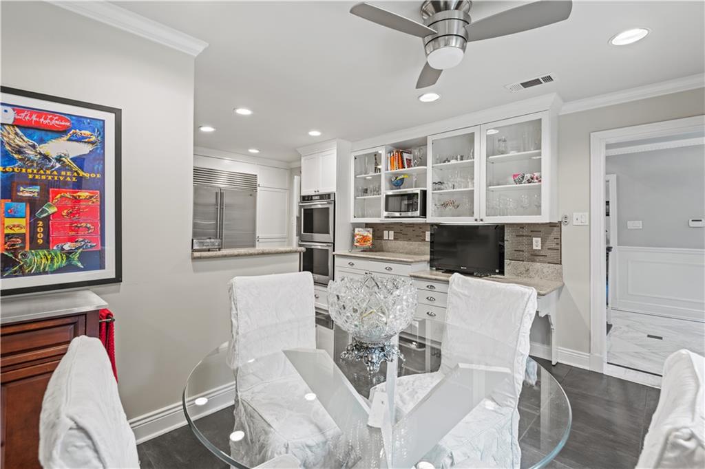 15 Park Island Drive, New Orleans, Louisiana image 17