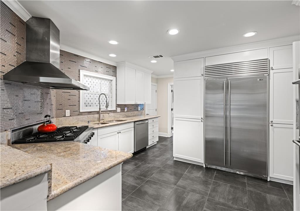 15 Park Island Drive, New Orleans, Louisiana image 19