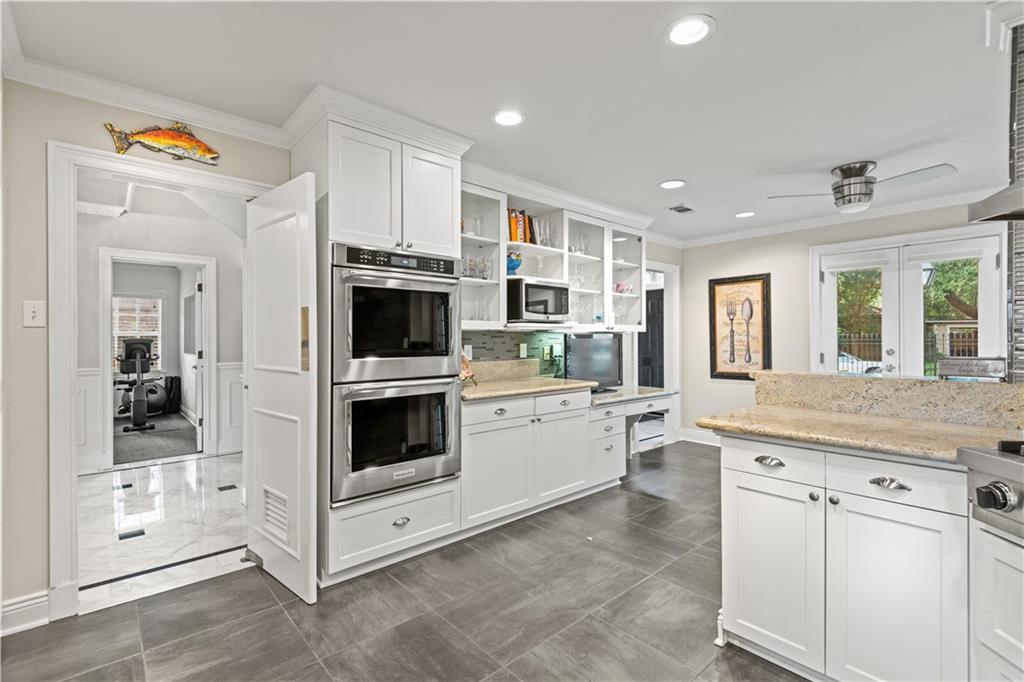 15 Park Island Drive, New Orleans, Louisiana image 20