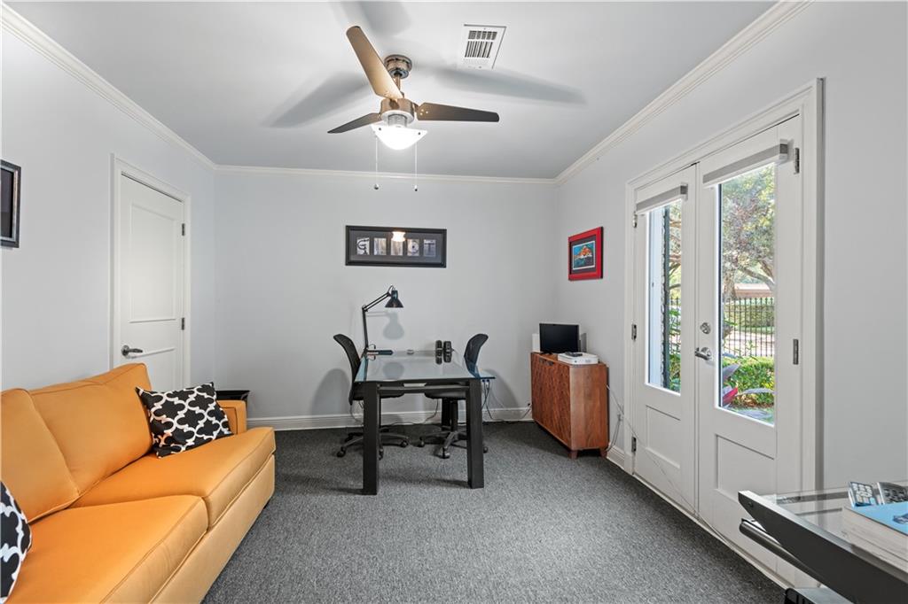 15 Park Island Drive, New Orleans, Louisiana image 22