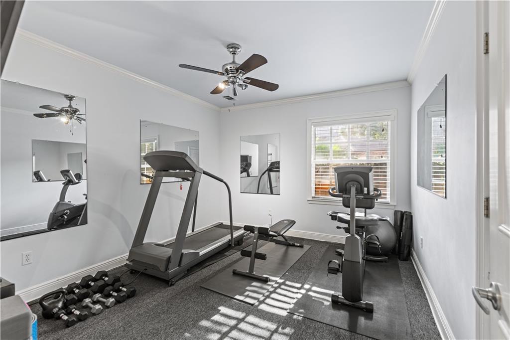 15 Park Island Drive, New Orleans, Louisiana image 23
