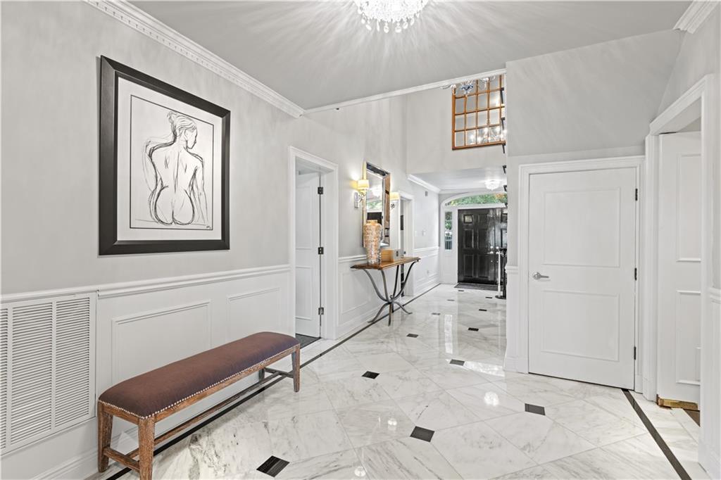 15 Park Island Drive, New Orleans, Louisiana image 25