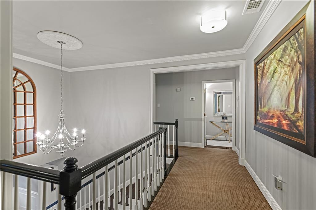 15 Park Island Drive, New Orleans, Louisiana image 26