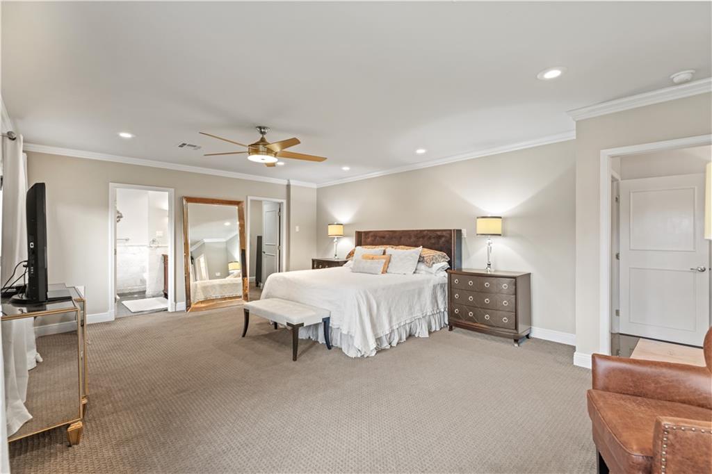 15 Park Island Drive, New Orleans, Louisiana image 28