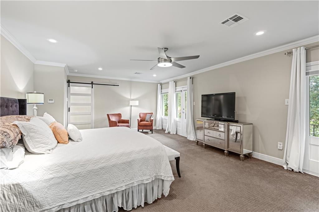 15 Park Island Drive, New Orleans, Louisiana image 30