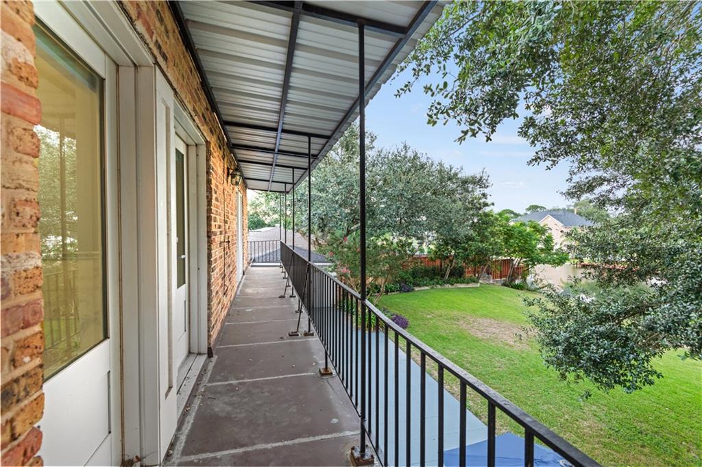 15 Park Island Drive, New Orleans, Louisiana image 31