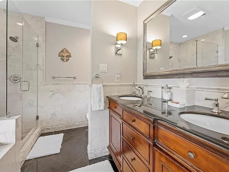 15 Park Island Drive, New Orleans, Louisiana image 32