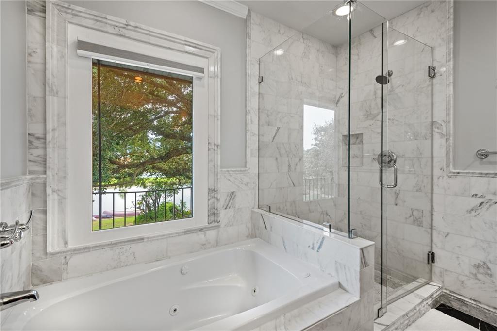 15 Park Island Drive, New Orleans, Louisiana image 33
