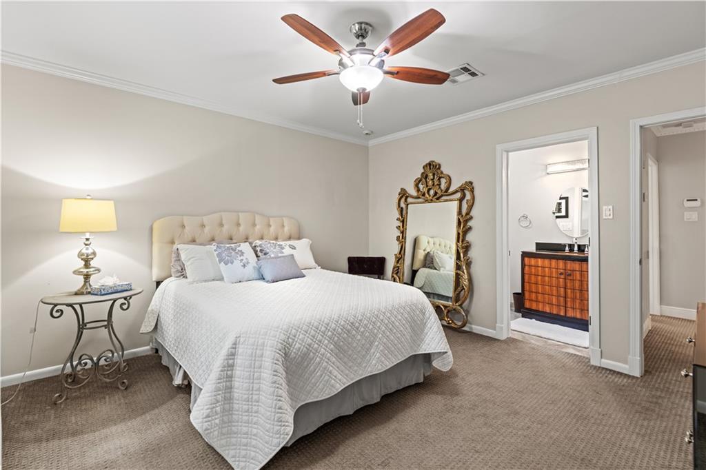 15 Park Island Drive, New Orleans, Louisiana image 36