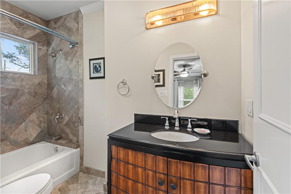 15 Park Island Drive, New Orleans, Louisiana image 38