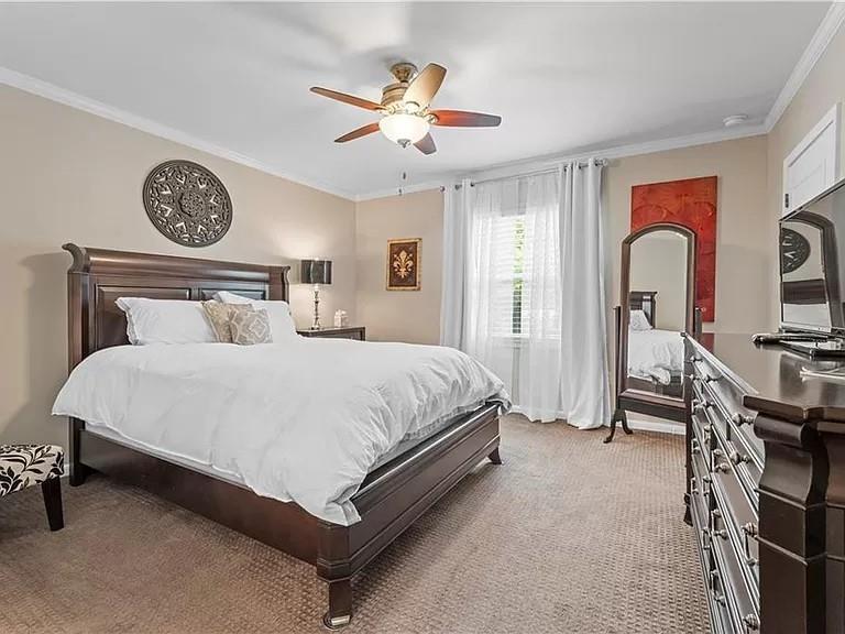 15 Park Island Drive, New Orleans, Louisiana image 39