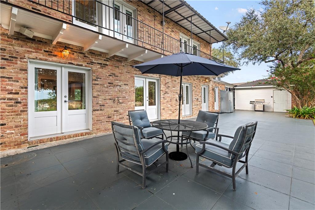 15 Park Island Drive, New Orleans, Louisiana image 43