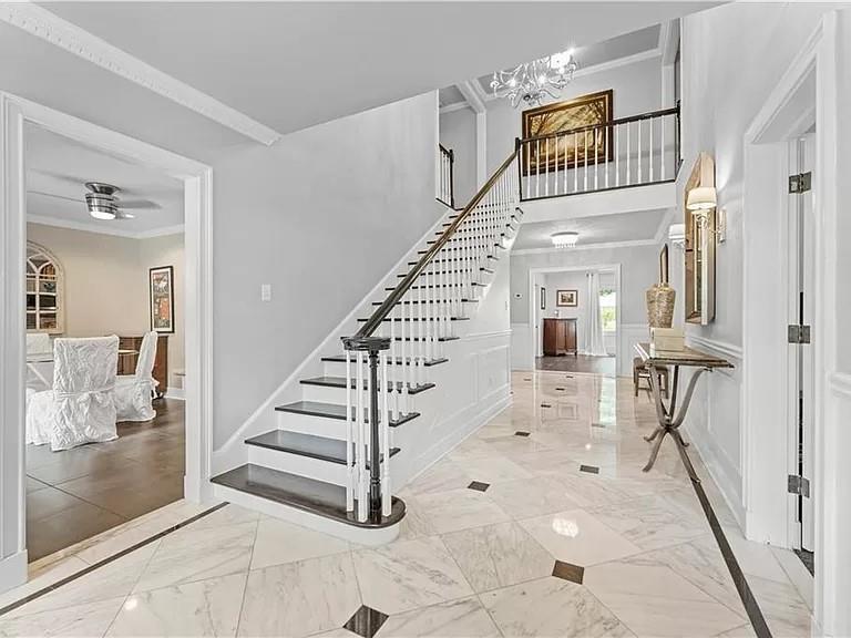 15 Park Island Drive, New Orleans, Louisiana image 5