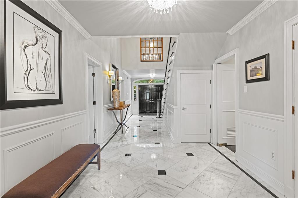 15 Park Island Drive, New Orleans, Louisiana image 6