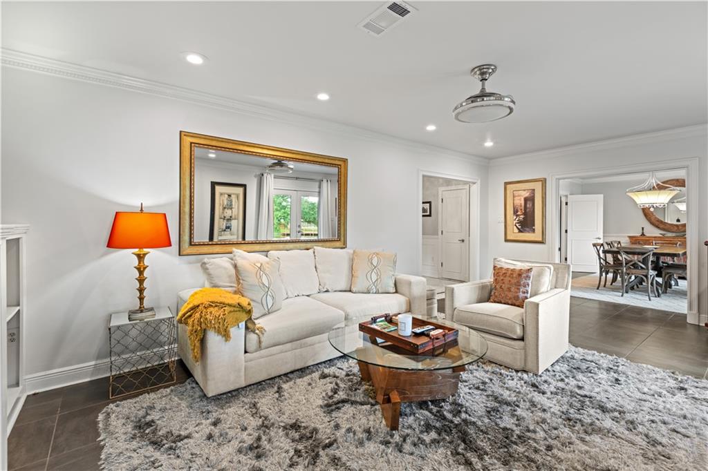 15 Park Island Drive, New Orleans, Louisiana image 9