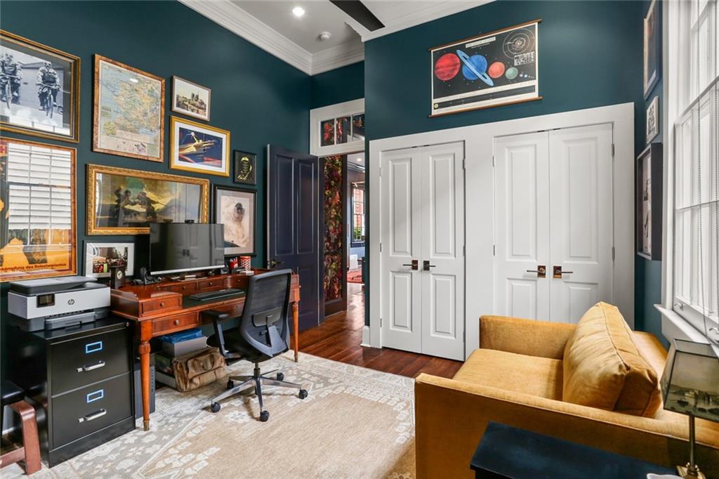 830 Fourth Street, New Orleans, Louisiana image 19