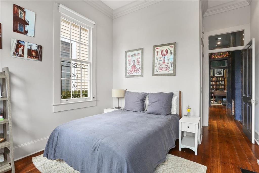 830 Fourth Street, New Orleans, Louisiana image 22
