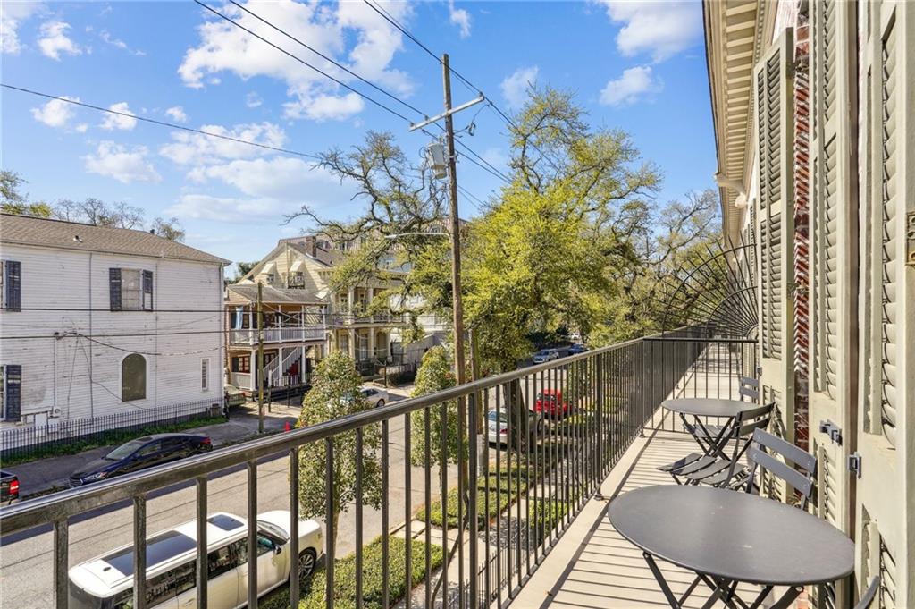 2109 Prytania Street, New Orleans, Louisiana image 21