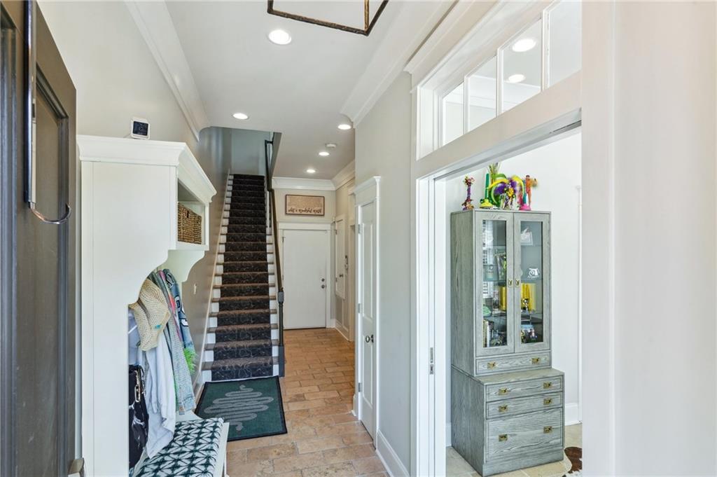 2109 Prytania Street, New Orleans, Louisiana image 5