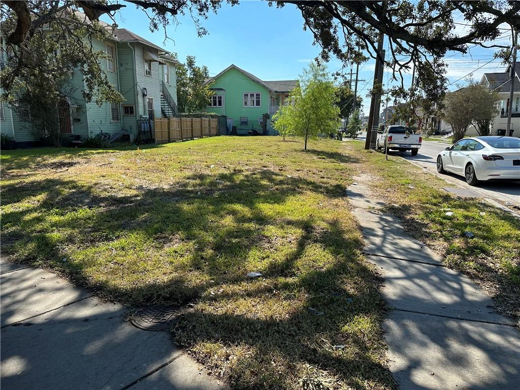 4940 S Claiborne Avenue, New Orleans, Louisiana image 2