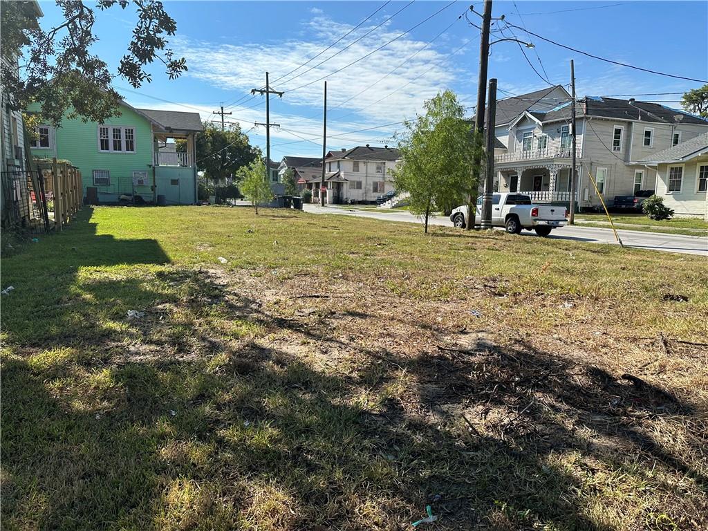4940 S Claiborne Avenue, New Orleans, Louisiana image 3