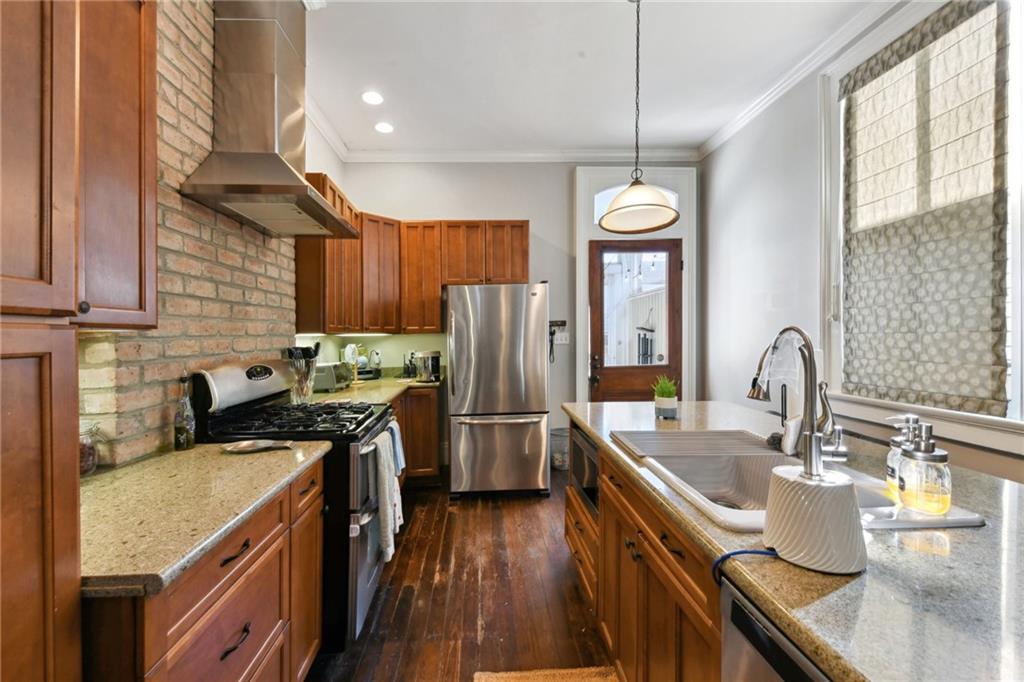 4930 32 Constance Street, New Orleans, Louisiana image 10
